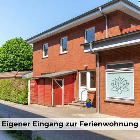 Utes Huus *