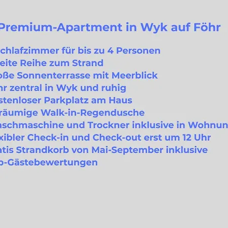Utes Huus *